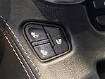 2020 GMC Yukon XL 4x2 SUV for sale #LR142456 - photo 19