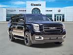 2020 GMC Yukon XL 4x2 SUV for sale #LR142456 - photo 4