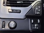 2020 GMC Yukon XL 4x2 SUV for sale #LR142456 - photo 20