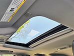 2020 GMC Yukon XL 4x2 SUV for sale #LR142456 - photo 21