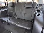 2020 GMC Yukon XL 4x2 SUV for sale #LR142456 - photo 22