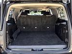 2020 GMC Yukon XL 4x2 SUV for sale #LR142456 - photo 23