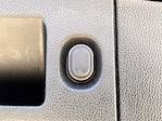 2020 GMC Yukon XL 4x2 SUV for sale #LR142456 - photo 25