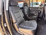 2020 GMC Yukon XL 4x2 SUV for sale #LR142456 - photo 26