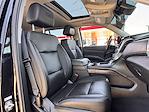 2020 GMC Yukon XL 4x2 SUV for sale #LR142456 - photo 27