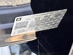 2020 GMC Yukon XL 4x2 SUV for sale #LR142456 - photo 28