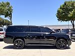 2020 GMC Yukon XL 4x2 SUV for sale #LR142456 - photo 3