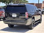 2020 GMC Yukon XL 4x2 SUV for sale #LR142456 - photo 2