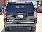 2020 GMC Yukon XL 4x2 SUV for sale #LR142456 - photo 5