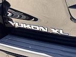 2020 GMC Yukon XL 4x2 SUV for sale #LR142456 - photo 6