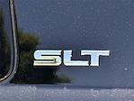 2020 GMC Yukon XL 4x2 SUV for sale #LR142456 - photo 7