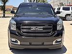 2020 GMC Yukon XL 4x2 SUV for sale #LR142456 - photo 9