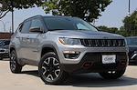 2020 Jeep Compass 4x4 SUV for sale #LT184289A - photo 1
