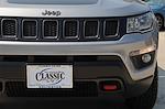 2020 Jeep Compass 4x4 SUV for sale #LT184289A - photo 10