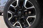 2020 Jeep Compass 4x4 SUV for sale #LT184289A - photo 11