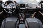 2020 Jeep Compass 4x4 SUV for sale #LT184289A - photo 12