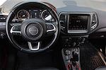 2020 Jeep Compass 4x4 SUV for sale #LT184289A - photo 13