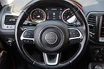 2020 Jeep Compass 4x4 SUV for sale #LT184289A - photo 14
