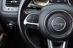 2020 Jeep Compass 4x4 SUV for sale #LT184289A - photo 15