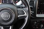 2020 Jeep Compass 4x4 SUV for sale #LT184289A - photo 16