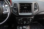 2020 Jeep Compass 4x4 SUV for sale #LT184289A - photo 18