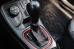 2020 Jeep Compass 4x4 SUV for sale #LT184289A - photo 20