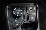 2020 Jeep Compass 4x4 SUV for sale #LT184289A - photo 21