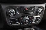 2020 Jeep Compass 4x4 SUV for sale #LT184289A - photo 22