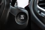 2020 Jeep Compass 4x4 SUV for sale #LT184289A - photo 23