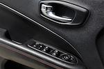 2020 Jeep Compass 4x4 SUV for sale #LT184289A - photo 25