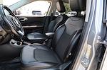 2020 Jeep Compass 4x4 SUV for sale #LT184289A - photo 26