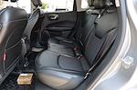 2020 Jeep Compass 4x4 SUV for sale #LT184289A - photo 28