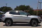 2020 Jeep Compass 4x4 SUV for sale #LT184289A - photo 4