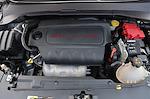 2020 Jeep Compass 4x4 SUV for sale #LT184289A - photo 30
