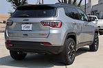 2020 Jeep Compass 4x4 SUV for sale #LT184289A - photo 2