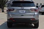 2020 Jeep Compass 4x4 SUV for sale #LT184289A - photo 5