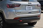 2020 Jeep Compass 4x4 SUV for sale #LT184289A - photo 6