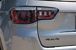 2020 Jeep Compass 4x4 SUV for sale #LT184289A - photo 7