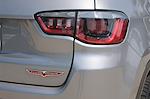 2020 Jeep Compass 4x4 SUV for sale #LT184289A - photo 8