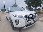 2020 Hyundai Palisade FWD SUV for sale #LU162462A - photo 1