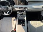 Used 2020 Hyundai Palisade SEL SUV for sale #LU162462A - photo 10