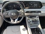 Used 2020 Hyundai Palisade SEL SUV for sale #LU162462A - photo 11