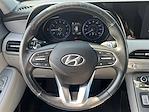 Used 2020 Hyundai Palisade SEL SUV for sale #LU162462A - photo 12