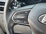 Used 2020 Hyundai Palisade SEL SUV for sale #LU162462A - photo 13
