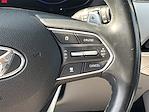 Used 2020 Hyundai Palisade SEL SUV for sale #LU162462A - photo 14