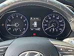 Used 2020 Hyundai Palisade SEL SUV for sale #LU162462A - photo 15