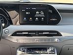 Used 2020 Hyundai Palisade SEL SUV for sale #LU162462A - photo 16