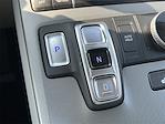 Used 2020 Hyundai Palisade SEL SUV for sale #LU162462A - photo 18