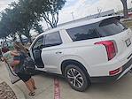 2020 Hyundai Palisade FWD SUV for sale #LU162462A - photo 2