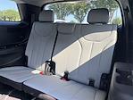 Used 2020 Hyundai Palisade SEL SUV for sale #LU162462A - photo 28